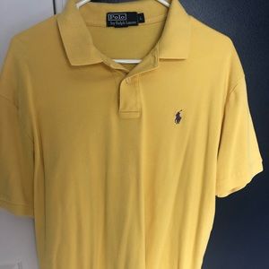 Polo by Ralph Lauren